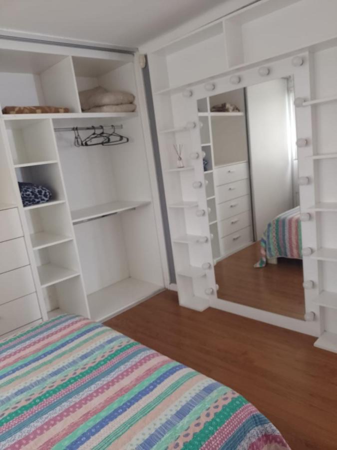Quinta Don Alfredo Villa Tandil Eksteriør billede